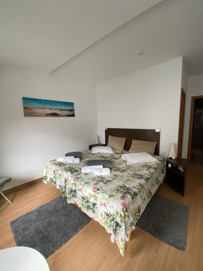 Standard Twin Room,1317936484:JPEG