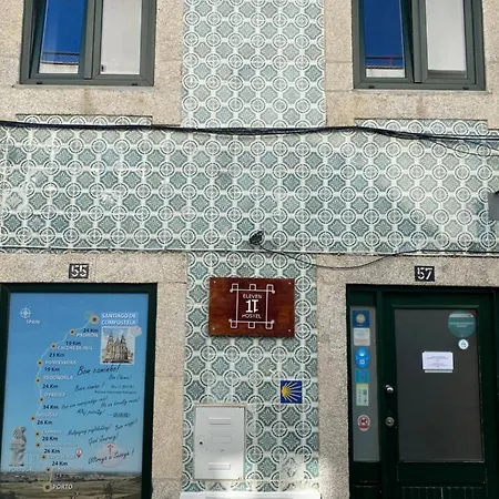 Hostel Eleven-2