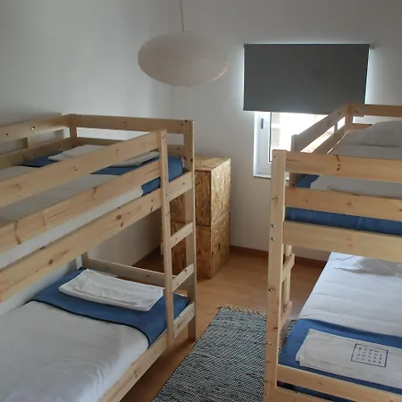 Esposendeguesthouse-3